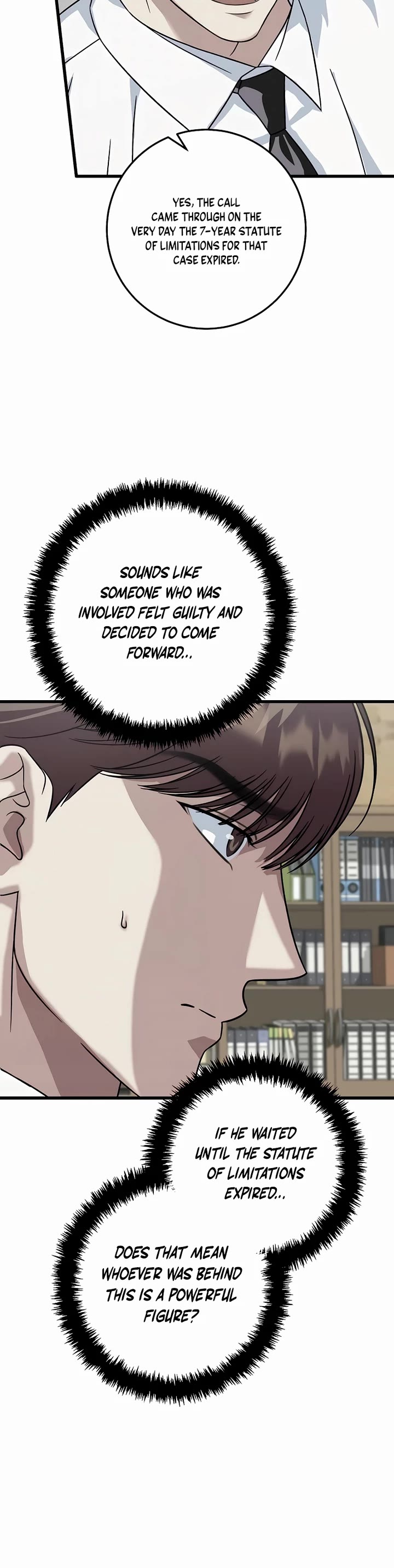 This is the Law Chapter 155 page 12 - Chapter 155
