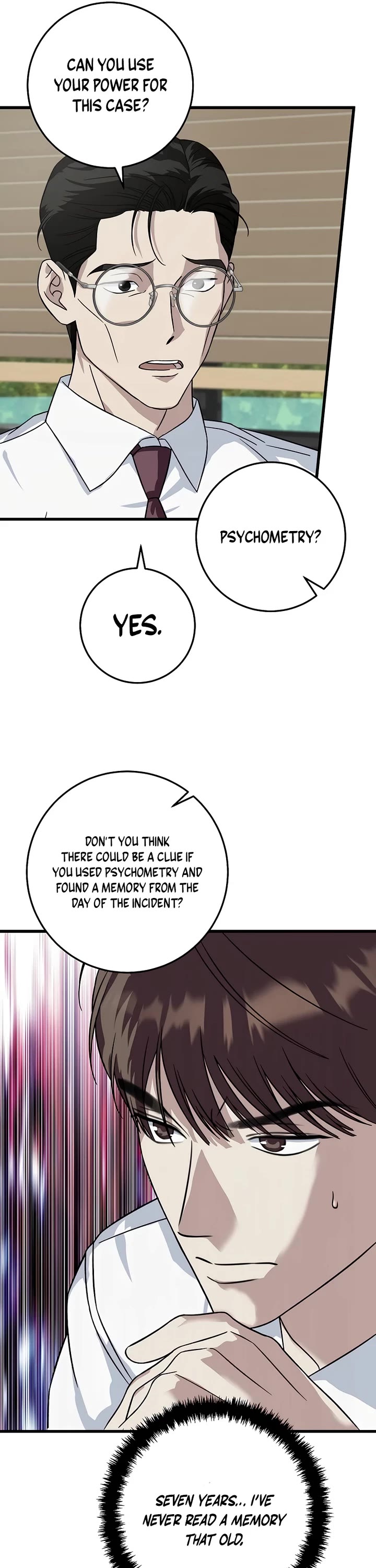 This is the Law Chapter 155 page 13 - Chapter 155