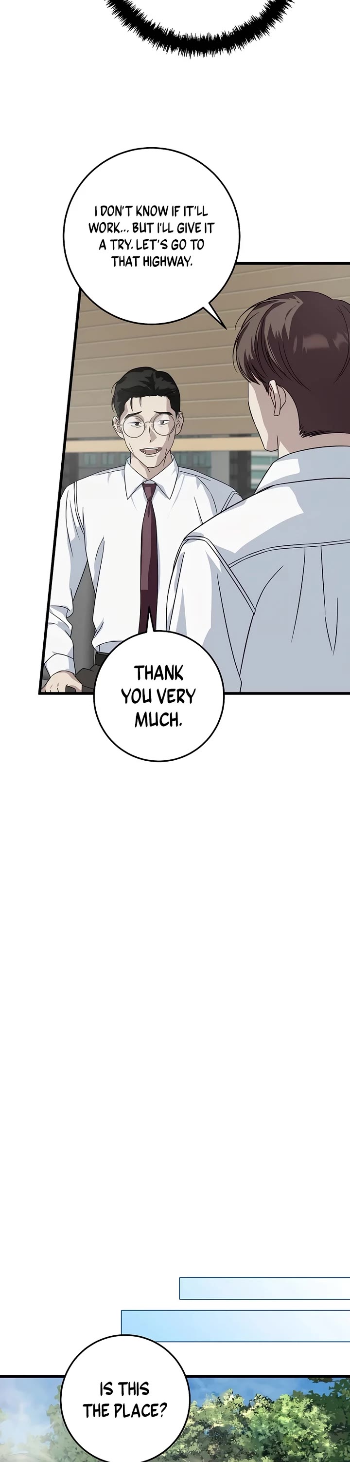 This is the Law Chapter 155 page 14 - Chapter 155