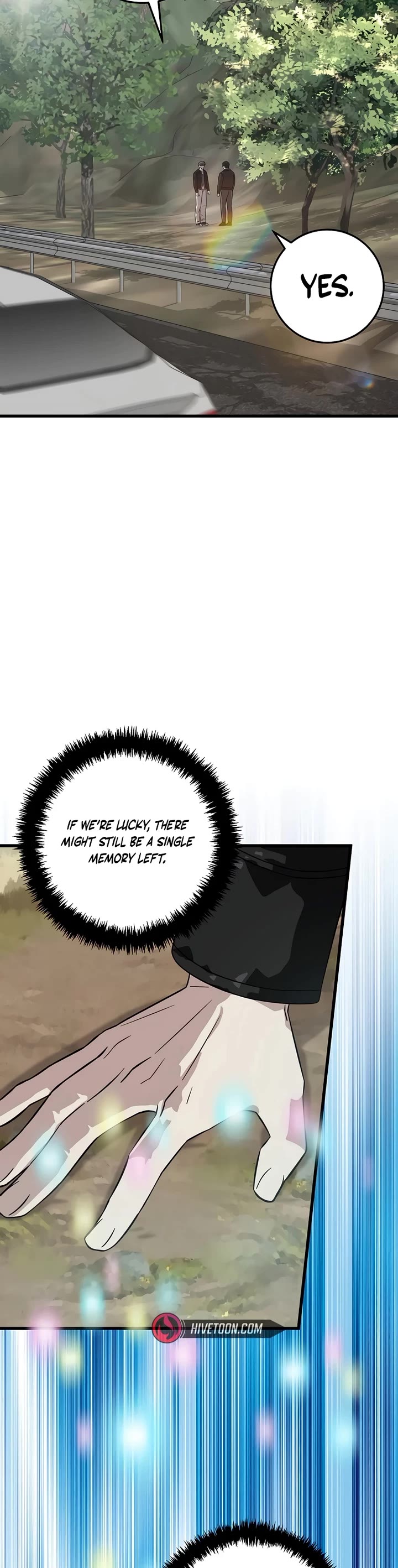 This is the Law Chapter 155 page 15 - Chapter 155