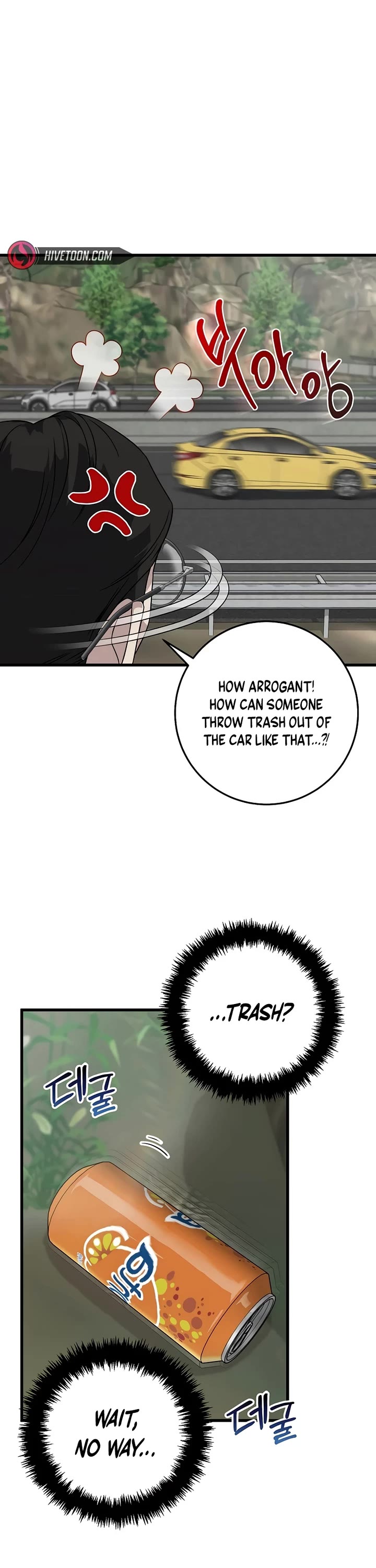 This is the Law Chapter 155 page 18 - Chapter 155