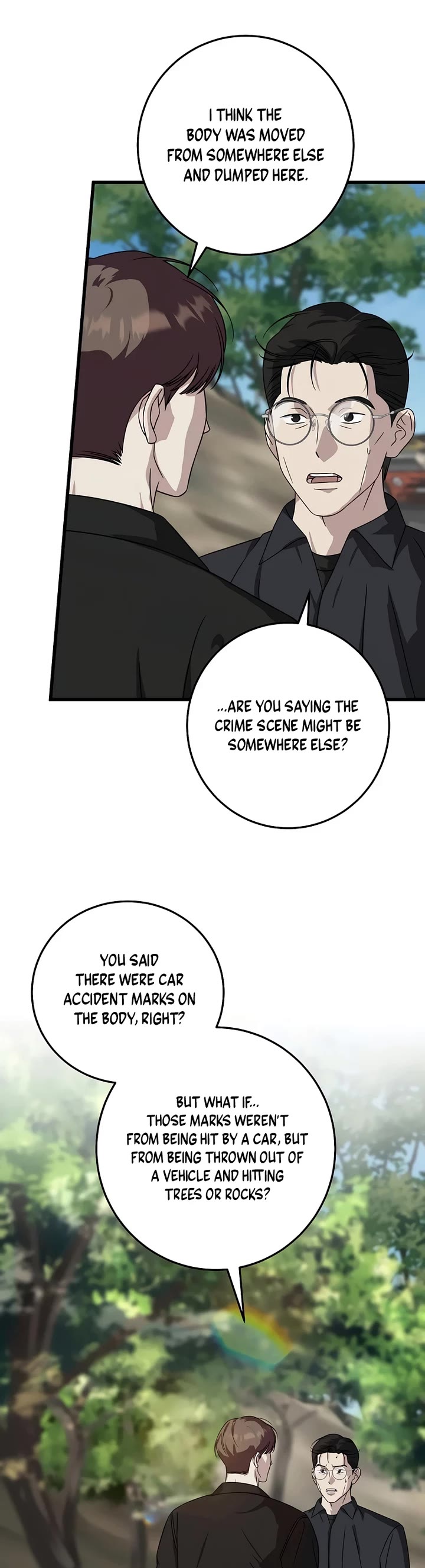 This is the Law Chapter 155 page 19 - Chapter 155