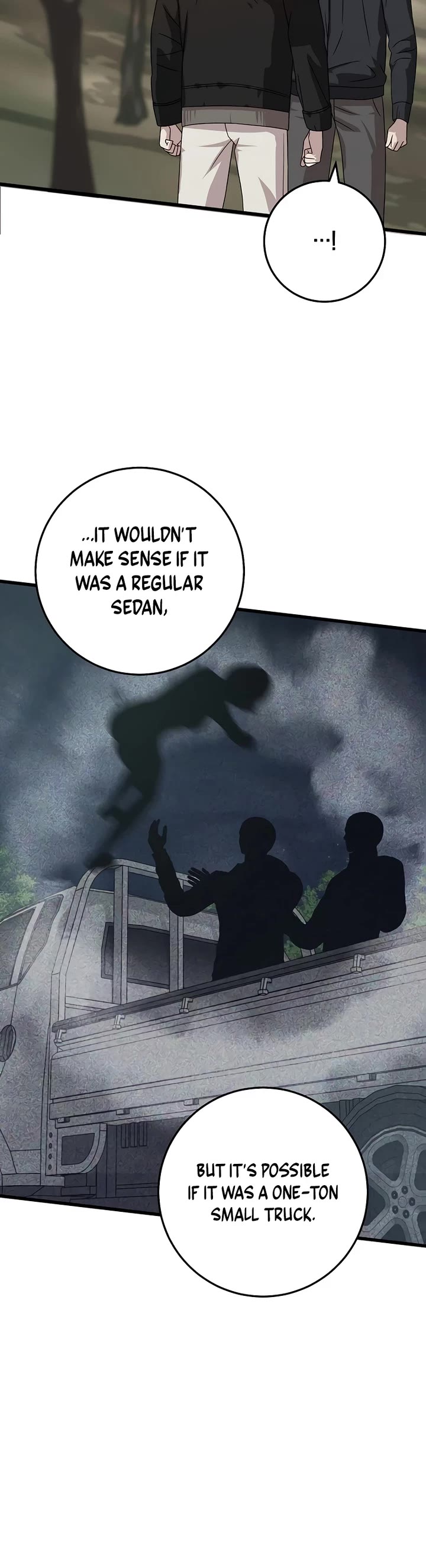 This is the Law Chapter 155 page 20 - Chapter 155