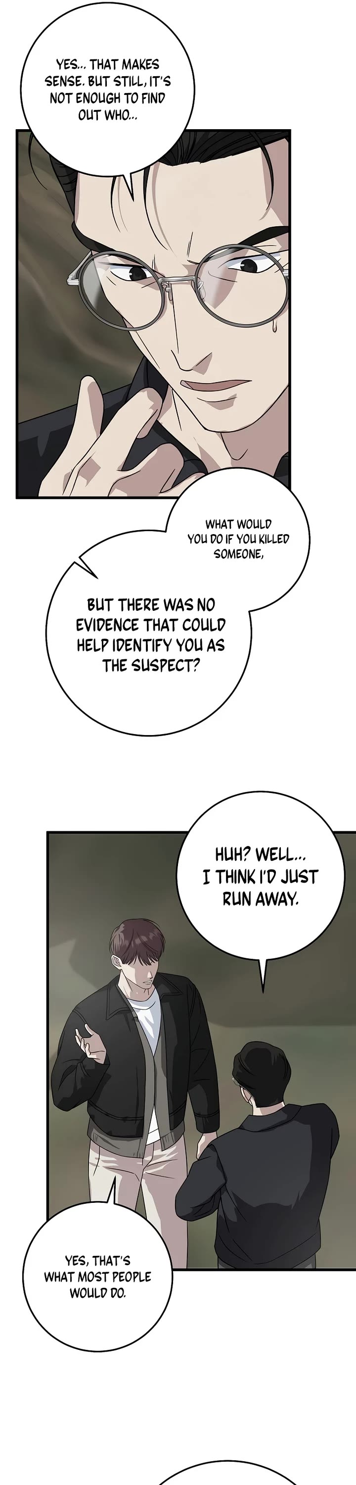 This is the Law Chapter 155 page 21 - Chapter 155