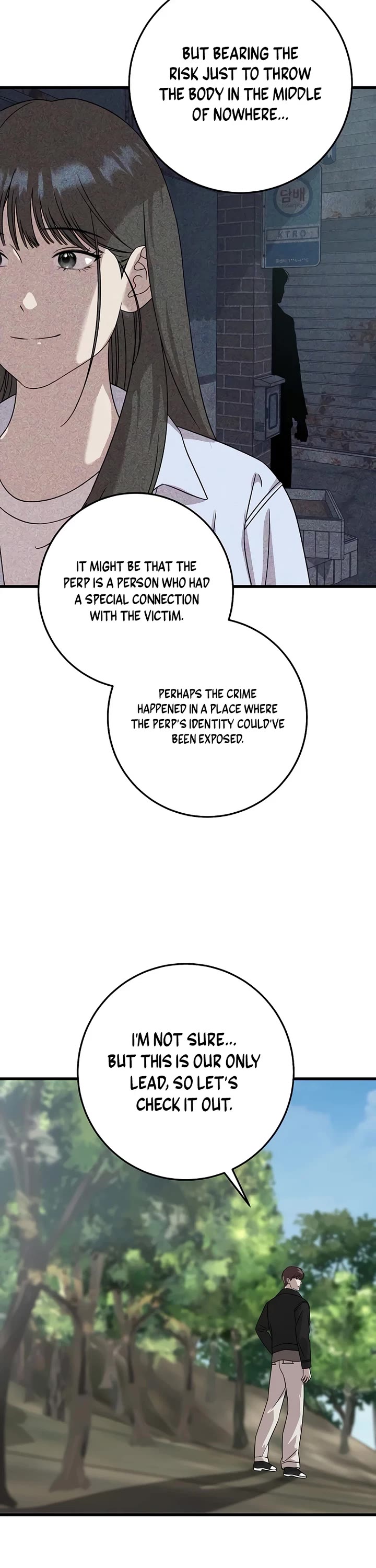 This is the Law Chapter 155 page 22 - Chapter 155