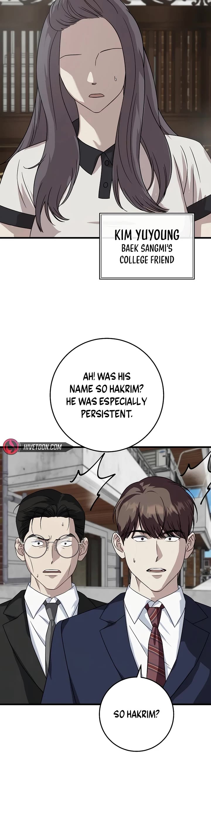 This is the Law Chapter 155 page 24 - Chapter 155