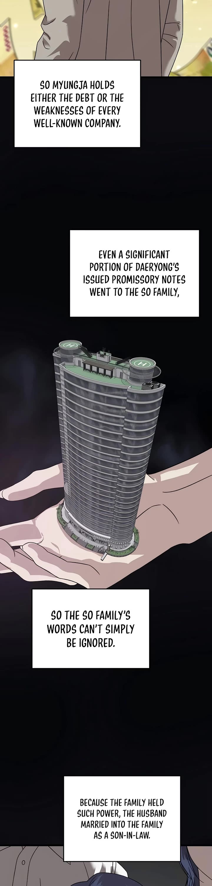 This is the Law Chapter 155 page 26 - Chapter 155