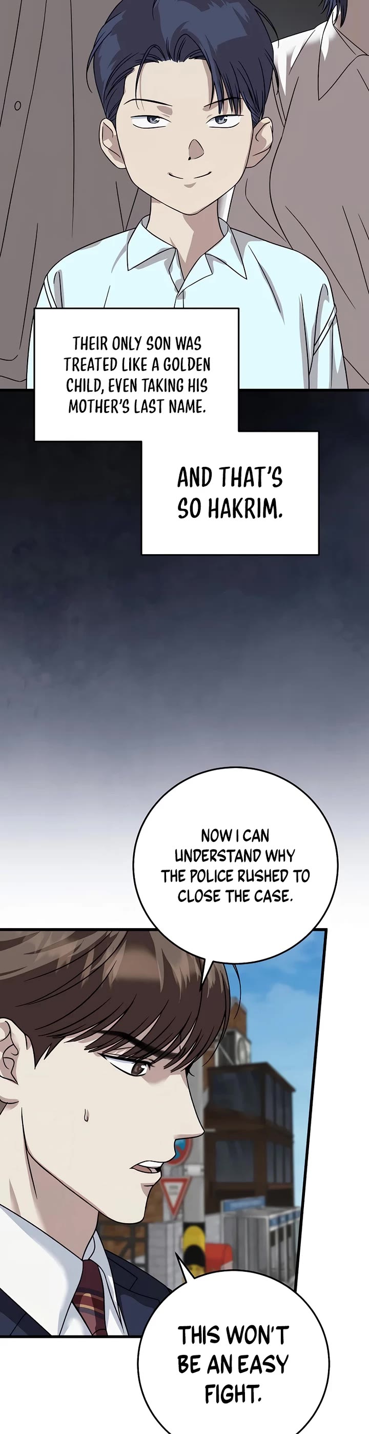 This is the Law Chapter 155 page 27 - Chapter 155