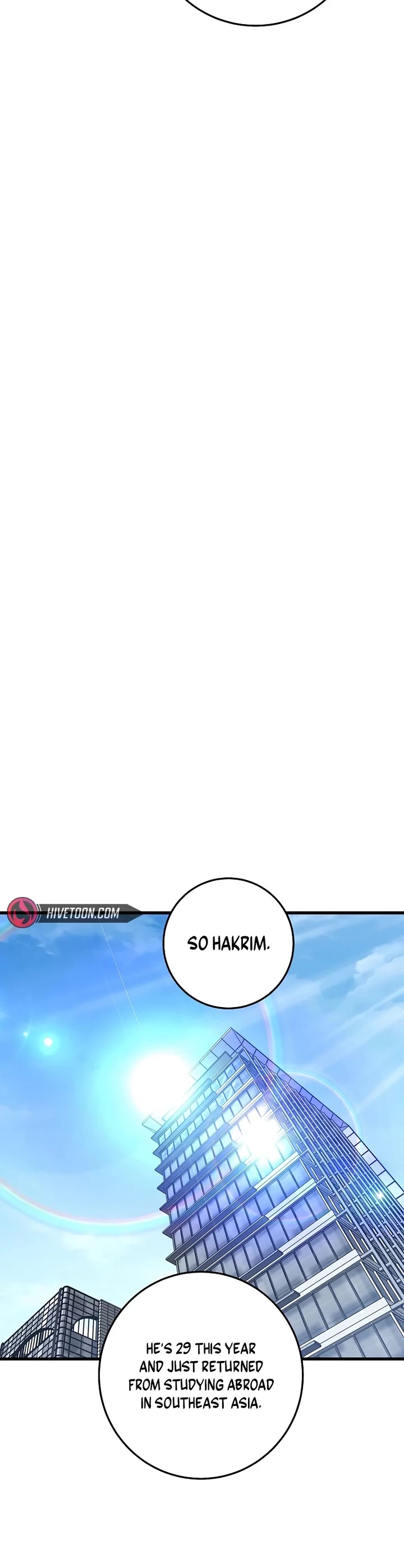 This is the Law Chapter 155 page 28 - Chapter 155