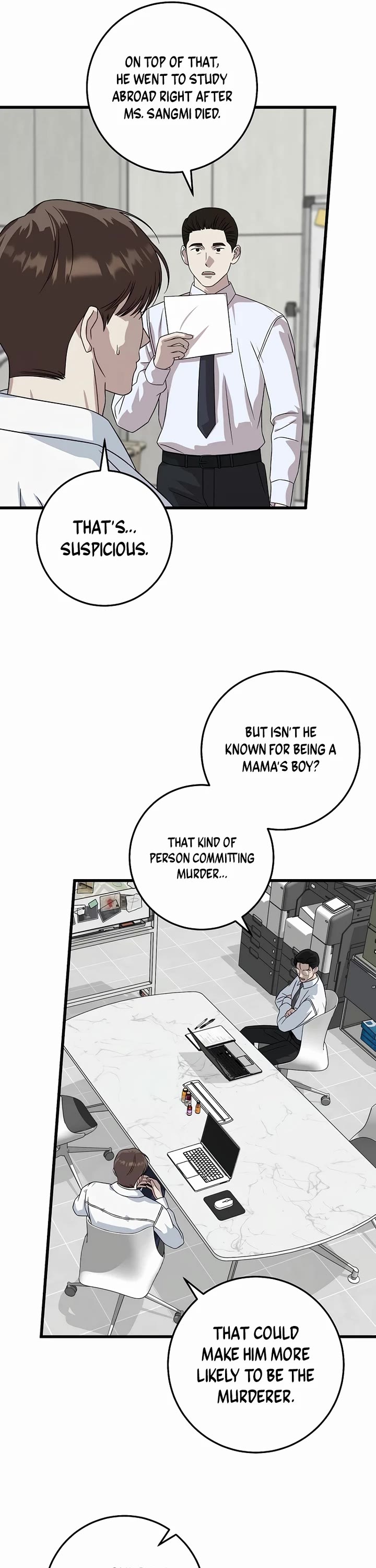 This is the Law Chapter 155 page 29 - Chapter 155