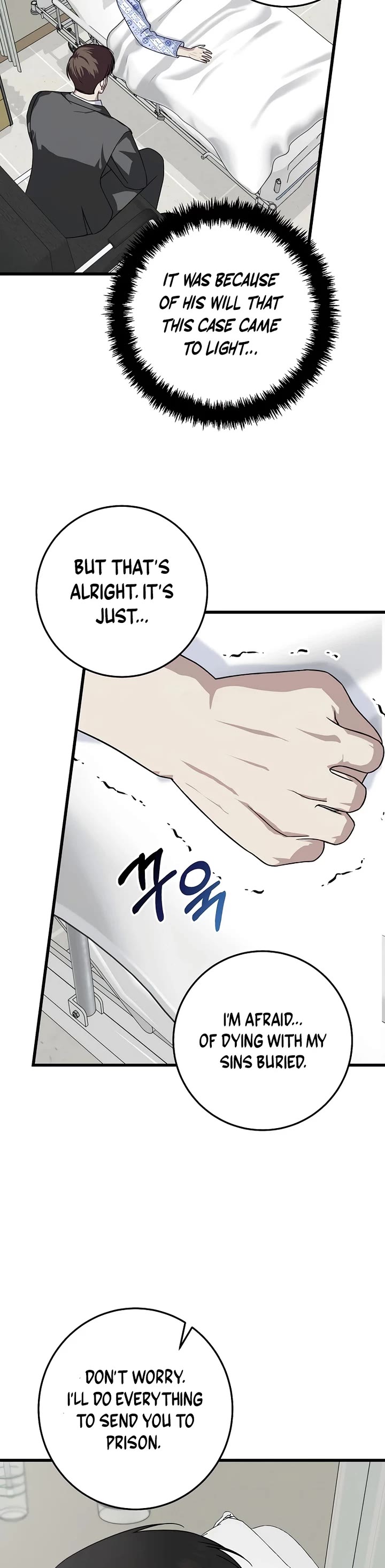 This is the Law Chapter 155 page 3 - Chapter 155