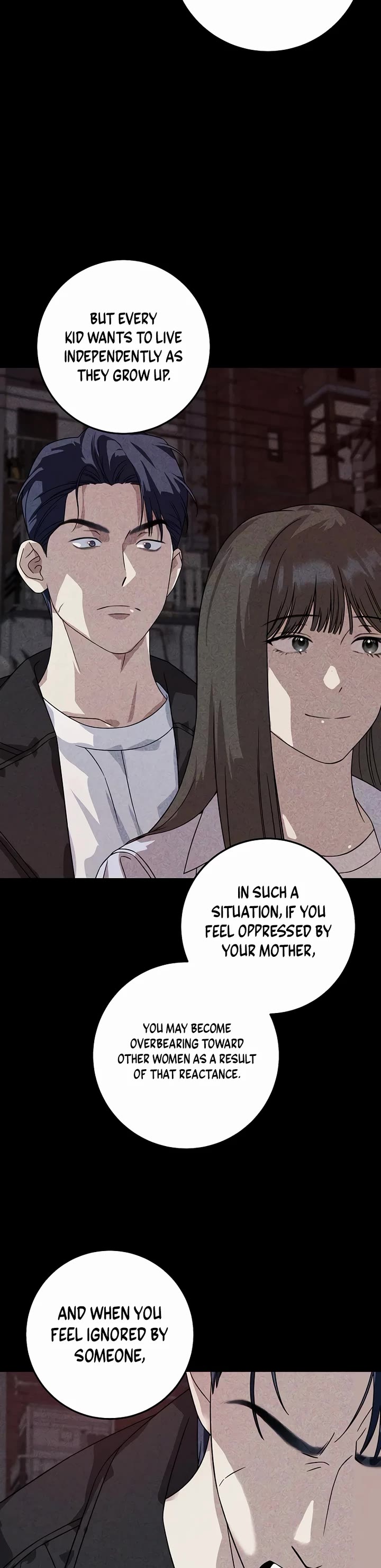 This is the Law Chapter 155 page 31 - Chapter 155
