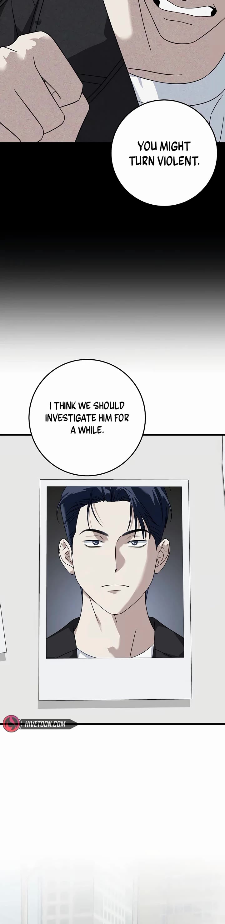 This is the Law Chapter 155 page 32 - Chapter 155