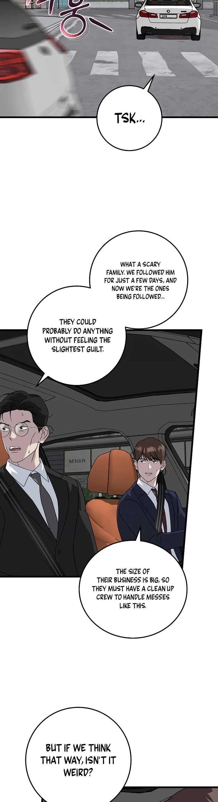 This is the Law Chapter 155 page 35 - Chapter 155