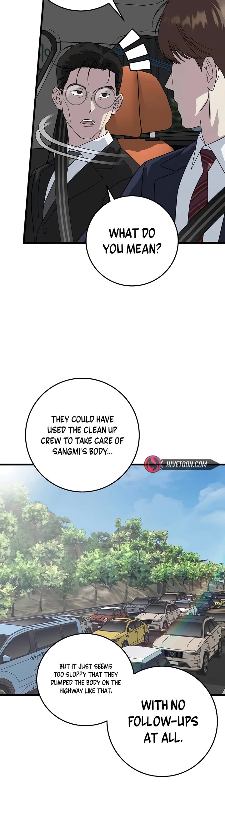 This is the Law Chapter 155 page 36 - Chapter 155