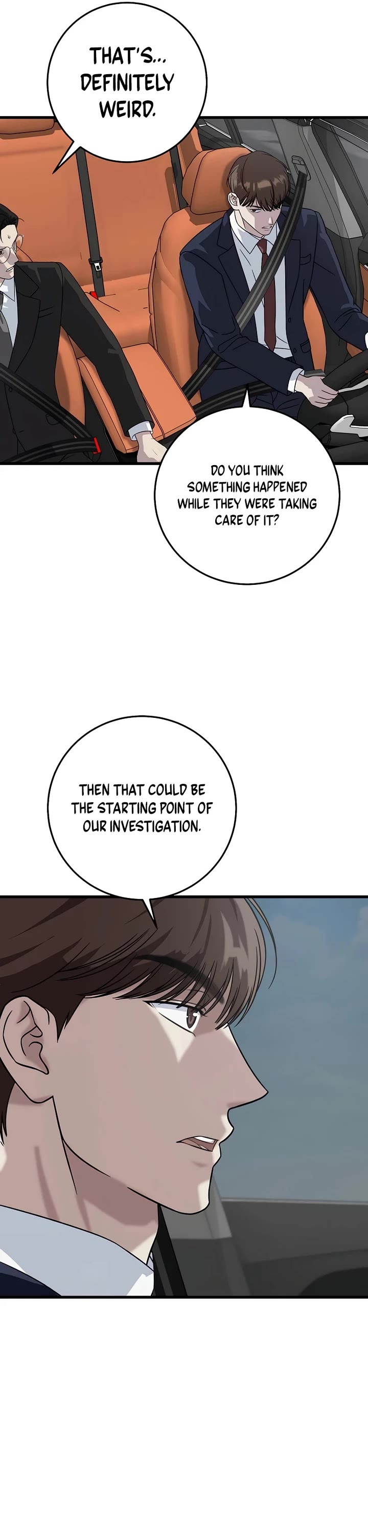 This is the Law Chapter 155 page 37 - Chapter 155