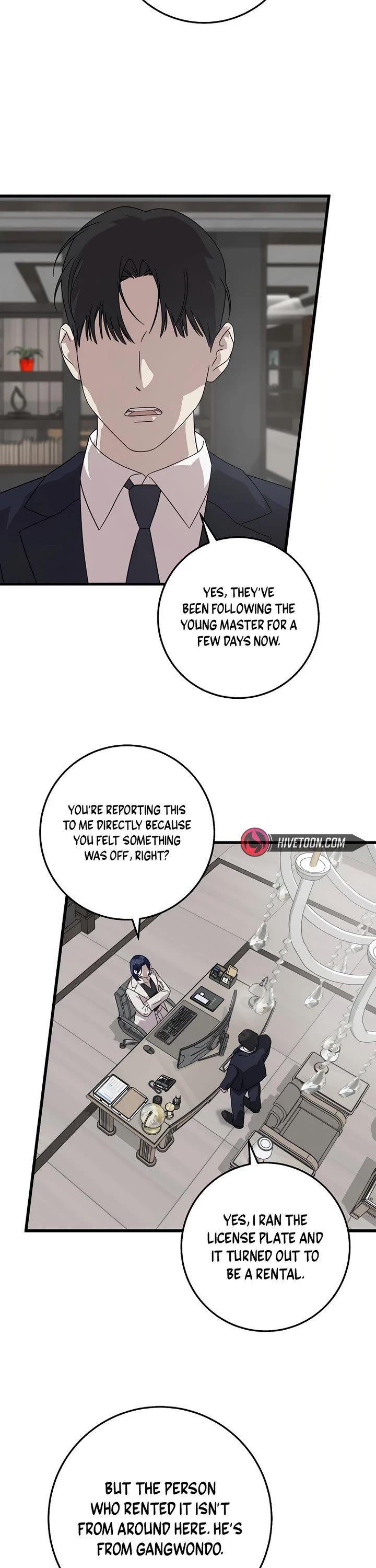 This is the Law Chapter 155 page 39 - Chapter 155