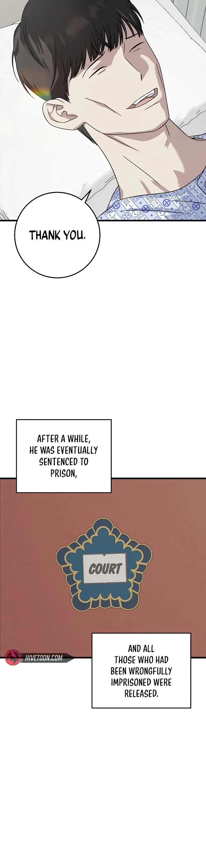 This is the Law Chapter 155 page 4 - Chapter 155