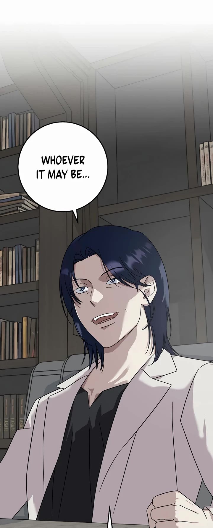 This is the Law Chapter 155 page 42 - Chapter 155