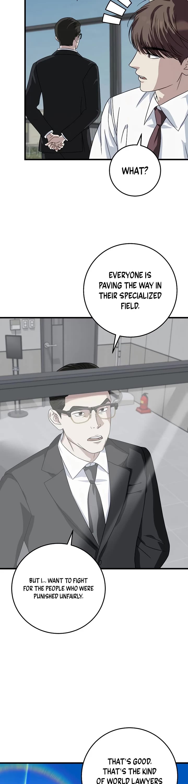 This is the Law Chapter 155 page 6 - Chapter 155