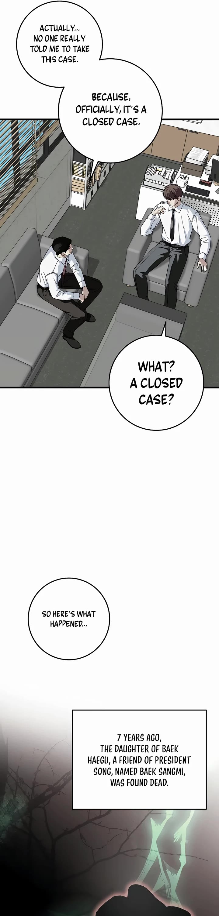 This is the Law Chapter 155 page 9 - Chapter 155
