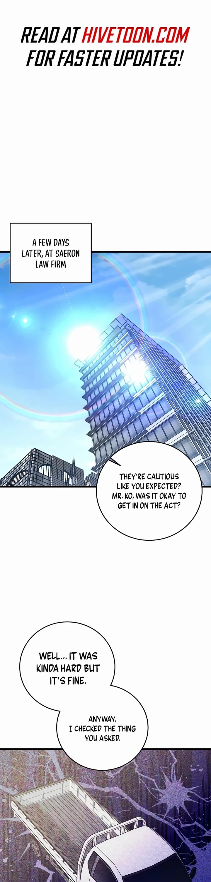 This is the Law Chapter 156 page 1 - Chapter 156