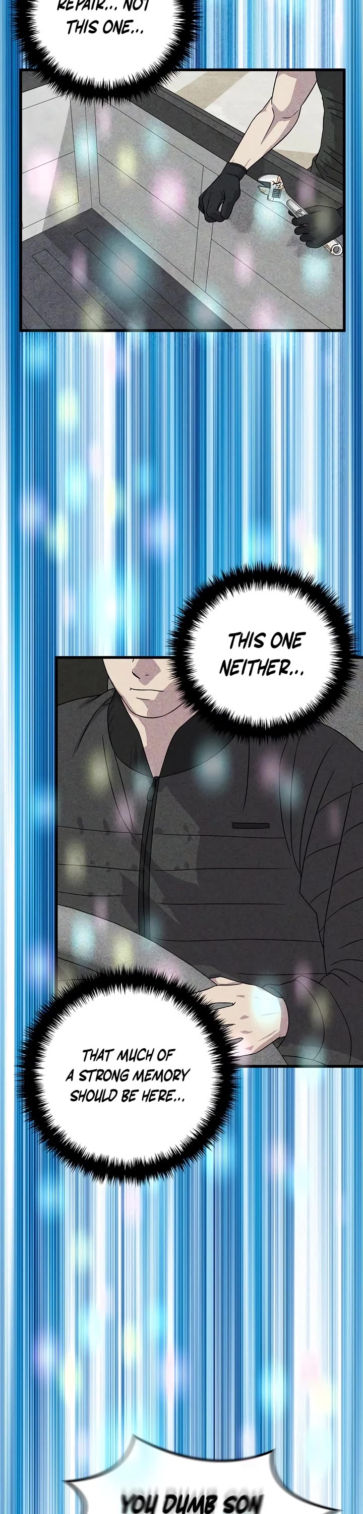 This is the Law Chapter 156 page 10 - Chapter 156