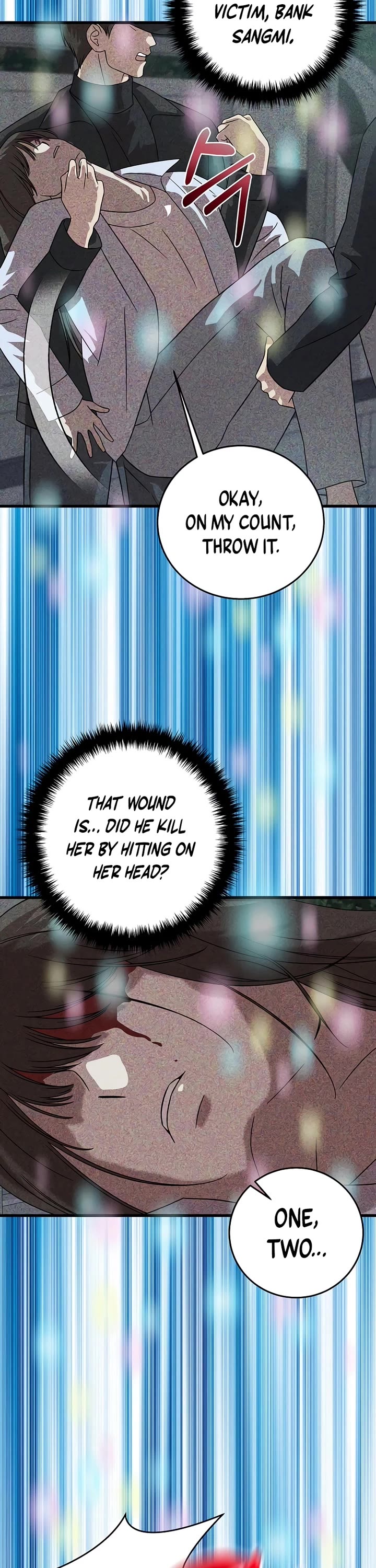 This is the Law Chapter 156 page 15 - Chapter 156