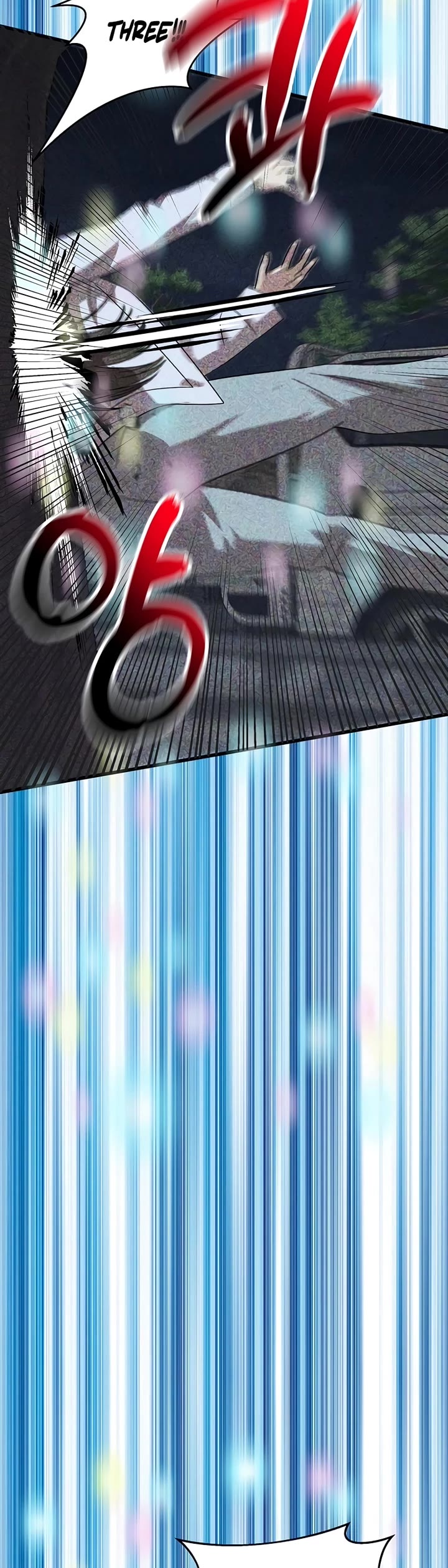 This is the Law Chapter 156 page 16 - Chapter 156