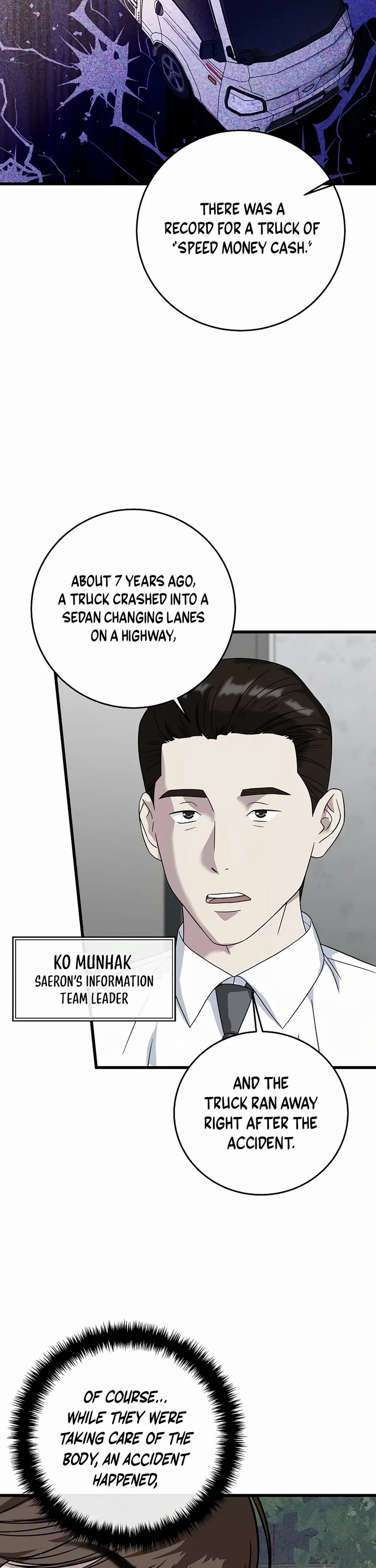 This is the Law Chapter 156 page 2 - Chapter 156