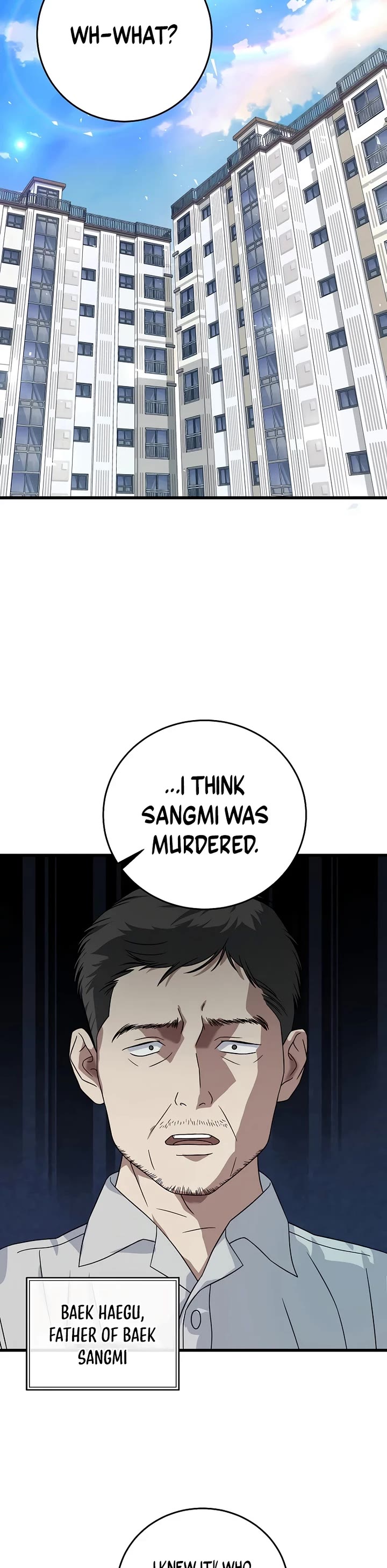 This is the Law Chapter 156 page 20 - Chapter 156