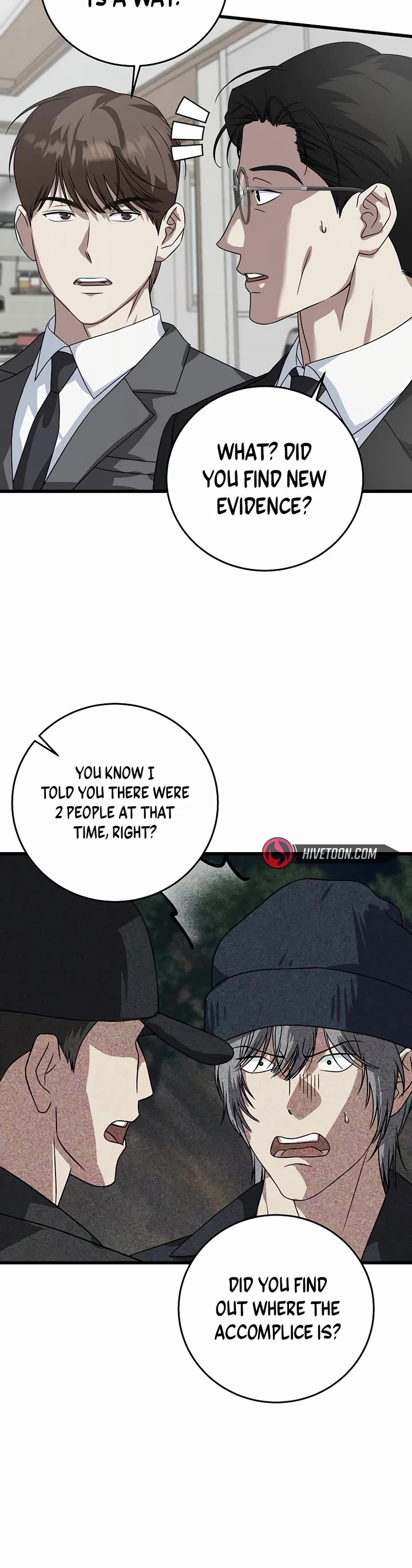 This is the Law Chapter 156 page 25 - Chapter 156