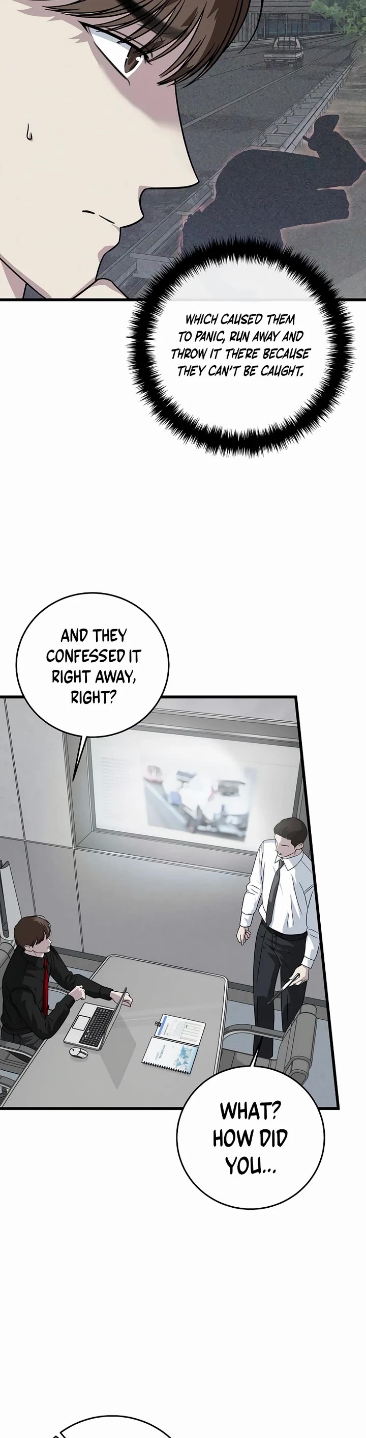 This is the Law Chapter 156 page 3 - Chapter 156