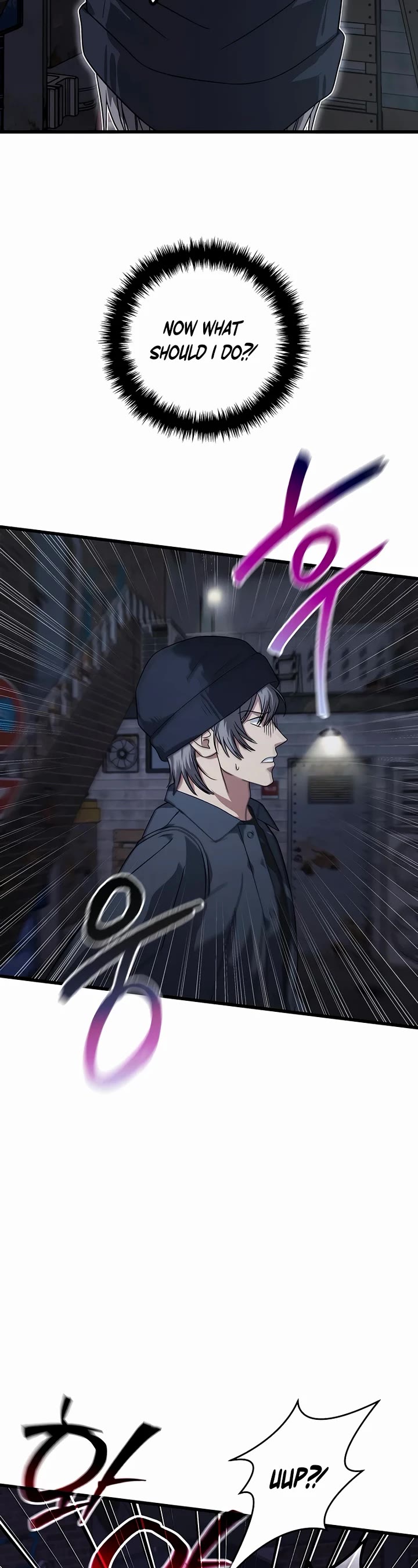 This is the Law Chapter 156 page 32 - Chapter 156