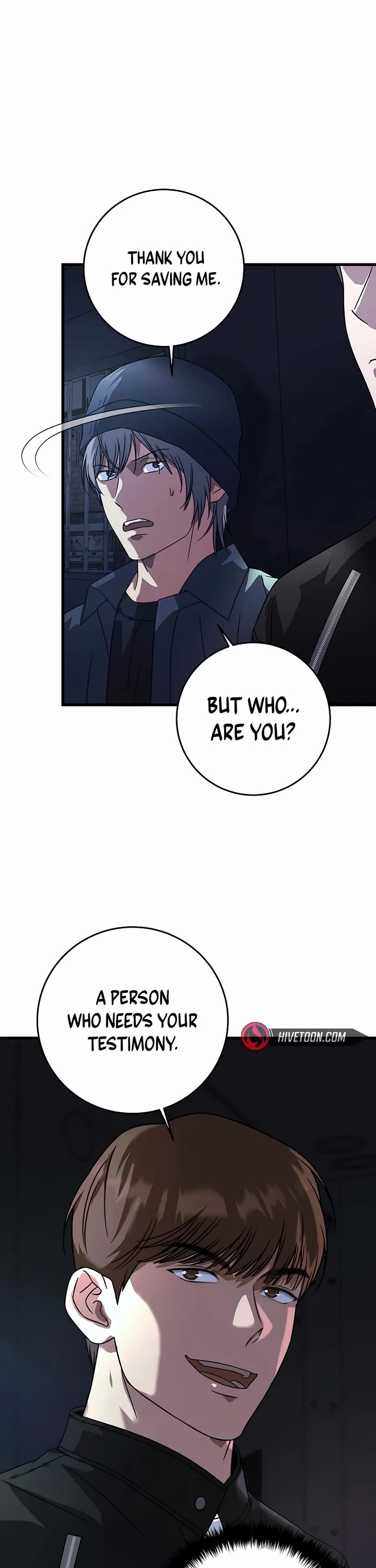 This is the Law Chapter 156 page 35 - Chapter 156