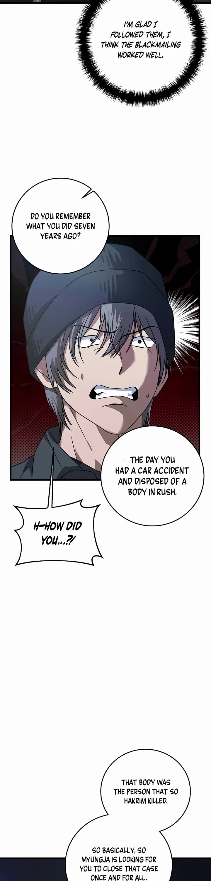 This is the Law Chapter 156 page 36 - Chapter 156