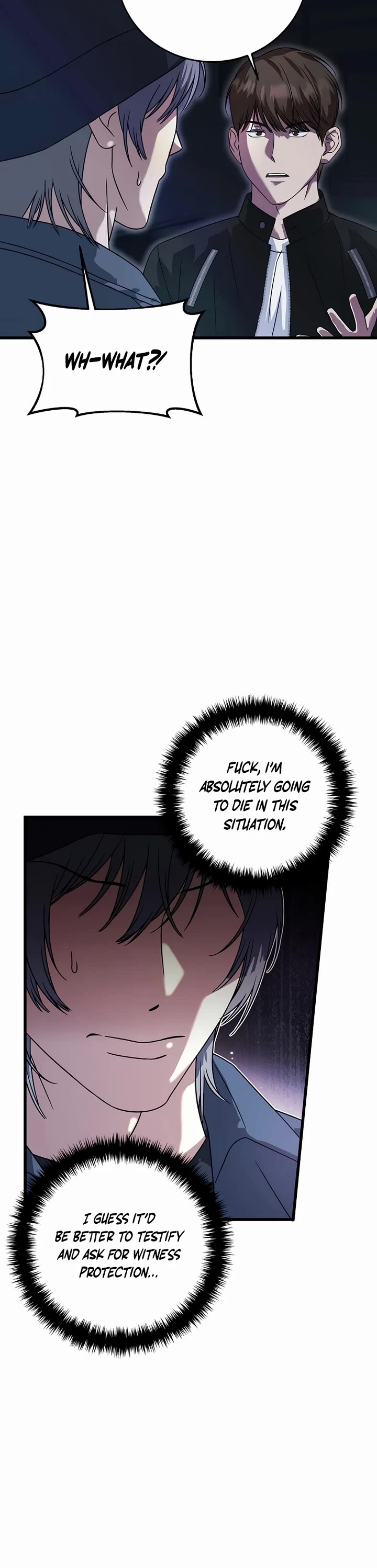This is the Law Chapter 156 page 37 - Chapter 156
