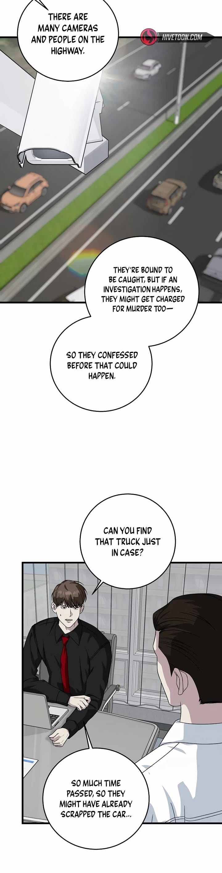 This is the Law Chapter 156 page 4 - Chapter 156
