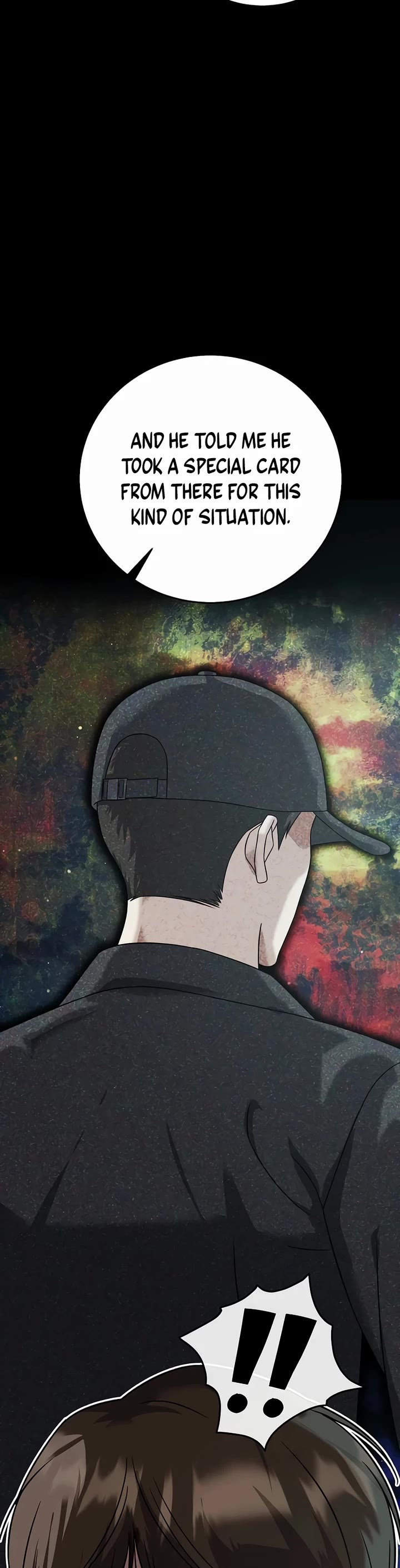 This is the Law Chapter 156 page 40 - Chapter 156