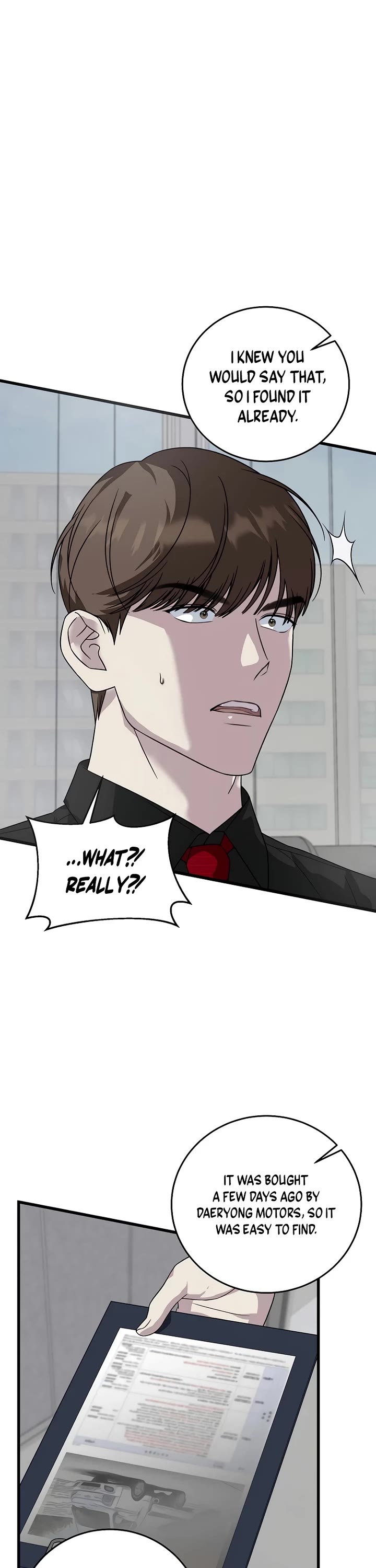 This is the Law Chapter 156 page 5 - Chapter 156