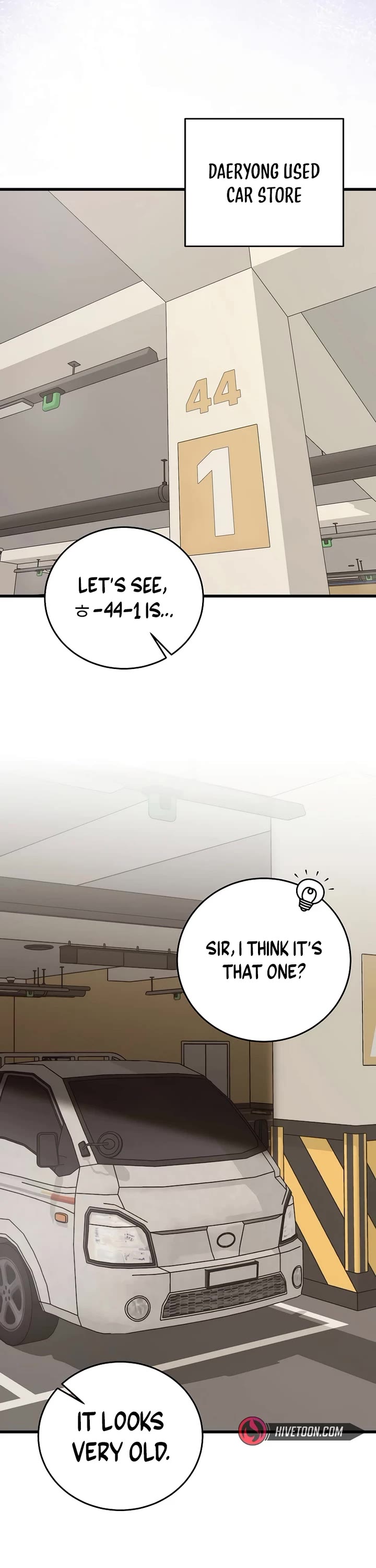This is the Law Chapter 156 page 8 - Chapter 156