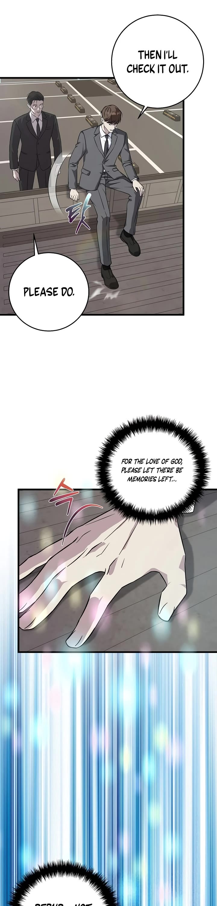 This is the Law Chapter 156 page 9 - Chapter 156