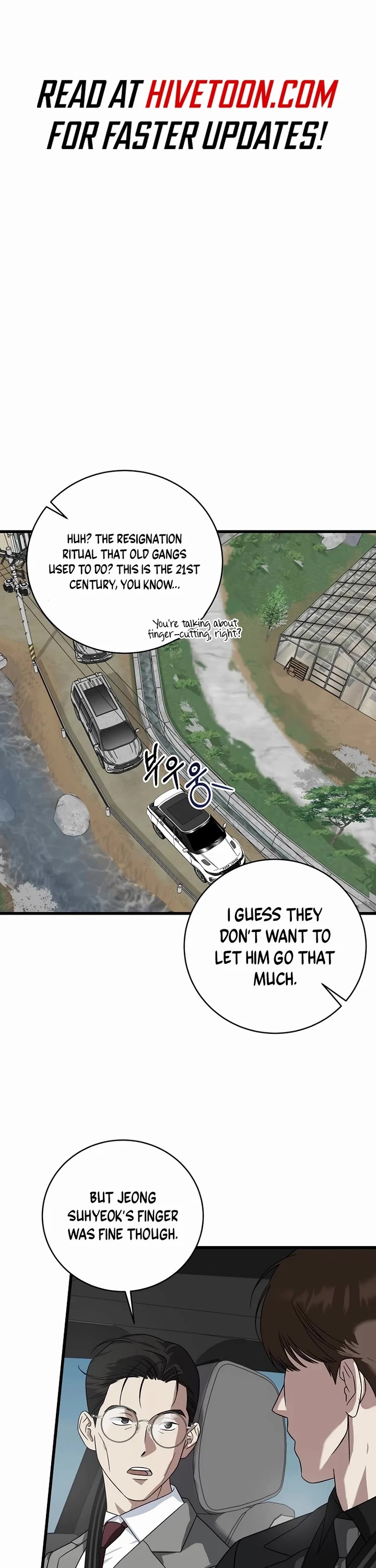 This is the Law Chapter 157 page 1 - Chapter 157
