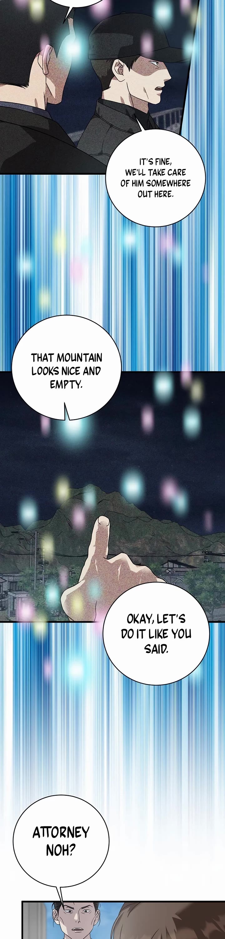 This is the Law Chapter 157 page 11 - Chapter 157