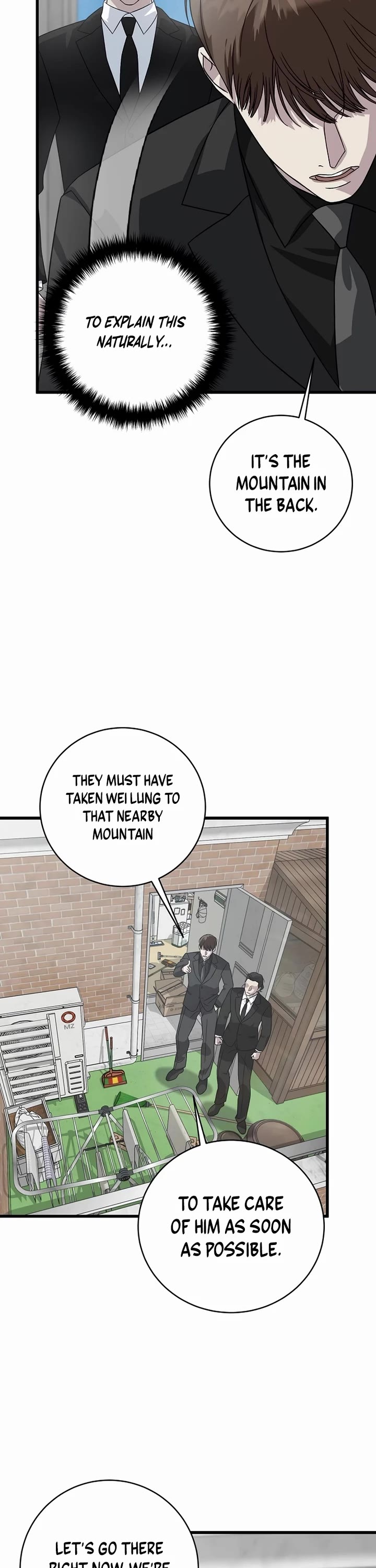 This is the Law Chapter 157 page 12 - Chapter 157