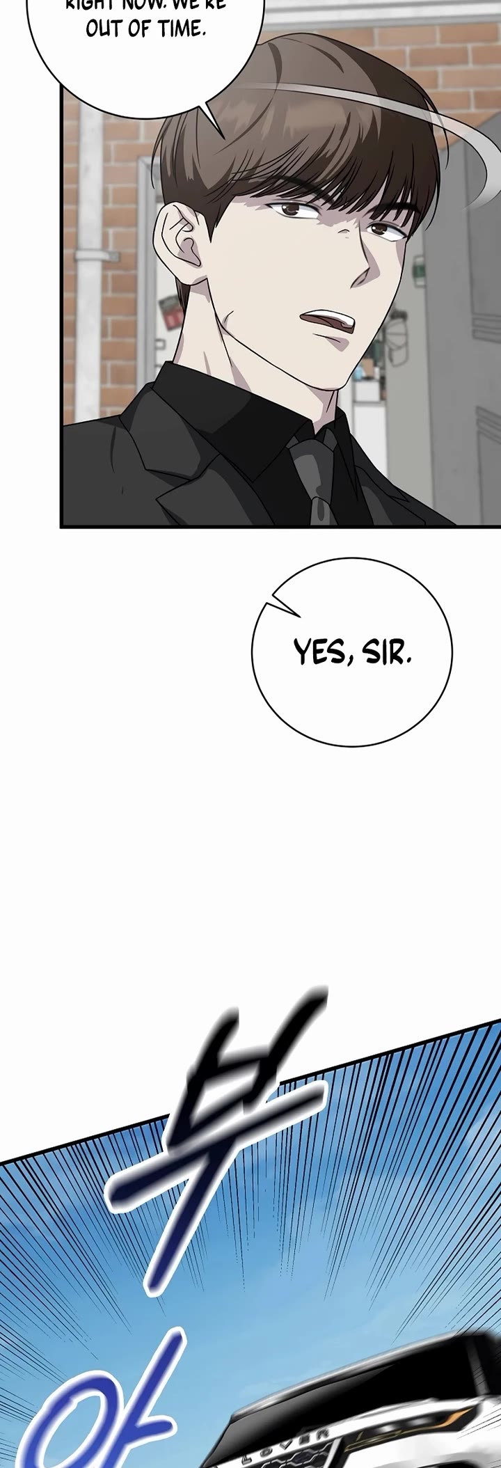 This is the Law Chapter 157 page 13 - Chapter 157