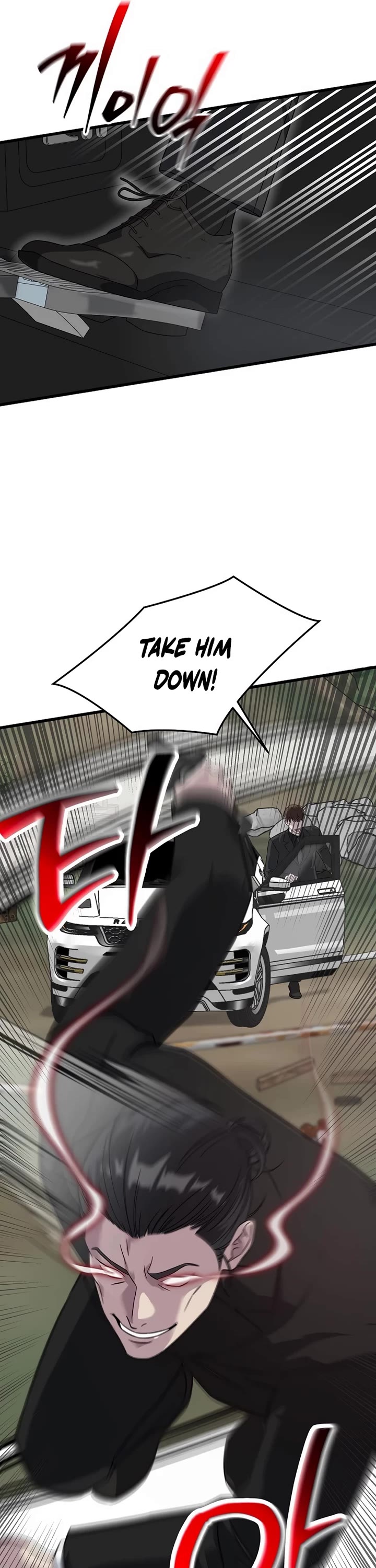 This is the Law Chapter 157 page 15 - Chapter 157