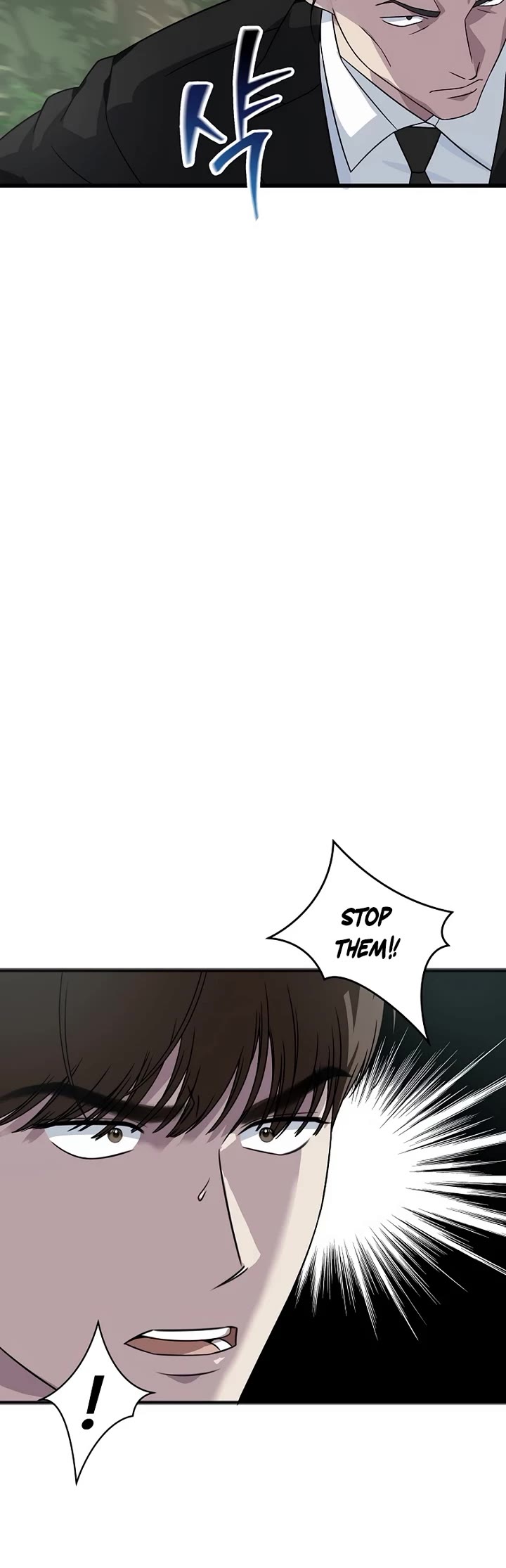 This is the Law Chapter 157 page 18 - Chapter 157