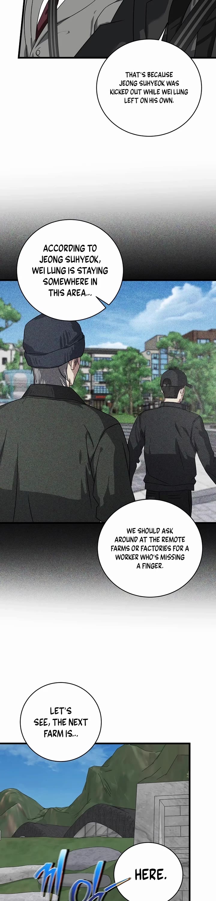 This is the Law Chapter 157 page 2 - Chapter 157