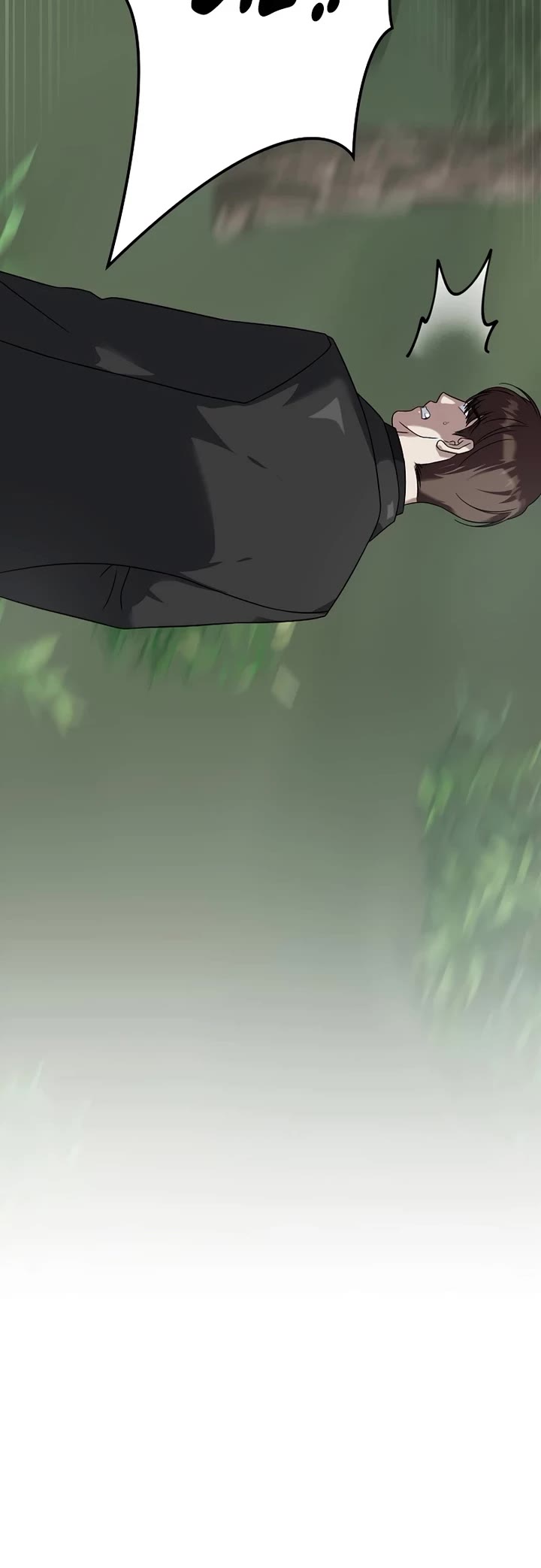 This is the Law Chapter 157 page 23 - Chapter 157